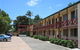 Harbour Lodge Motel - Brunswick Heads - thumb 2