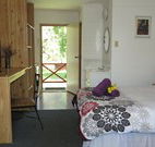 Harbour Lodge Motel - Brunswick Heads - Great Ocean Road Tourism
