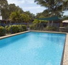 Hereford Lodge Motel - Taree South - Great Ocean Road Tourism