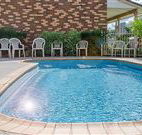 Highway Inn Motel - Hay - Great Ocean Road Tourism