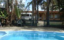 Hilldrop Motor Inn - South Grafton - Great Ocean Road Tourism 0