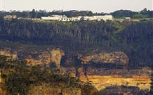 Hydro Majestic Hotel Blue Mountains - Medlow Bath - Great Ocean Road Tourism 1