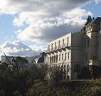 Hydro Majestic Hotel Blue Mountains - Medlow Bath - Great Ocean Road Tourism