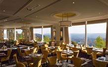 Hydro Majestic Hotel Blue Mountains - Medlow Bath - Great Ocean Road Tourism 2