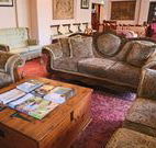 Hotel Blue - Katoomba - Great Ocean Road Tourism