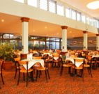 Hotel Gosford - Gosford - Great Ocean Road Tourism