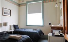 Hotel Gosford - Gosford - Great Ocean Road Tourism 2
