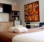 Hotel Gracelands - Parkes - Great Ocean Road Tourism