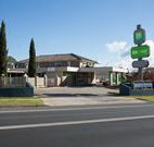 ibis Styles Orange - Orange - Great Ocean Road Tourism