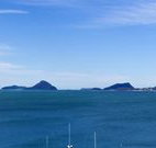 ibis Styles Port Stephens Salamander Shores - Soldiers Point - Great Ocean Road Tourism