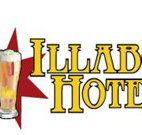 Illabo Hotel - Illabo - Great Ocean Road Tourism