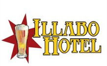 Illabo Hotel - Illabo - Great Ocean Road Tourism 0