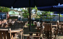 Illawong Hotel - Evans Head - Great Ocean Road Tourism 0