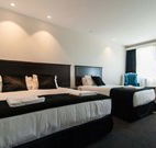 International Hotel Wagga Wagga - Wagga Wagga - Great Ocean Road Tourism