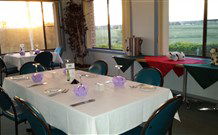 Jacaranda Motor Lodge - South Grafton - Great Ocean Road Tourism 3