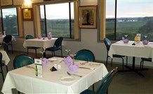 Jacaranda Motor Lodge - South Grafton - Great Ocean Road Tourism 2