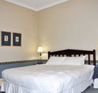 Jenolan Caves House - Jenolan Caves - Great Ocean Road Tourism