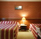 Junction Motor Inn - Wagga Wagga - Great Ocean Road Tourism