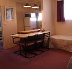 Katoomba Town Centre Motel - Katoomba - Great Ocean Road Tourism