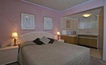 Katoomba Town Centre Motel - Katoomba - Great Ocean Road Tourism 3