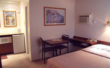 Katoomba Town Centre Motel - Katoomba - Great Ocean Road Tourism 2