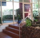 Kempsey Motor Inn - Kempsey - Great Ocean Road Tourism