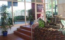 Kempsey Motor Inn - Kempsey - Great Ocean Road Tourism 0