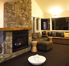 Kooloora Lodge - Perisher Valley - Great Ocean Road Tourism