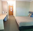 Lakeview Hotel Motel - Oak Flats - Great Ocean Road Tourism