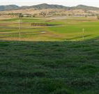 Leconfield House - Leconfield - Great Ocean Road Tourism