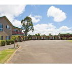 Luhana Motel Moruya - Moruya - Great Ocean Road Tourism