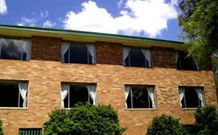 Yarramundi NSW Great Ocean Road Tourism