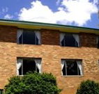 Lutanda Yarramundi - Great Ocean Road Tourism