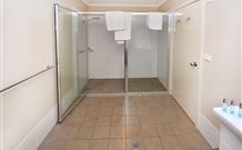 Mackellar Motel - Gunnedah - Great Ocean Road Tourism 3