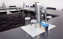 Mackellar Motel - Gunnedah - Great Ocean Road Tourism 5