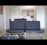 Macquarie Waters Boutique Apartment Hotel - Port Macquarie - Great Ocean Road Tourism