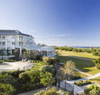 Mantra on Salt Beach - Kingscliff - Great Ocean Road Tourism