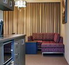 Mantra Pavilion Hotel Wagga - Wagga Wagga - Great Ocean Road Tourism