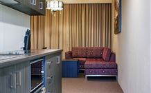 Mantra Pavilion Hotel Wagga - Wagga Wagga - Great Ocean Road Tourism 0