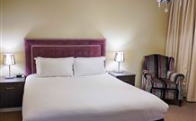 Mantra Pavilion Hotel Wagga - Wagga Wagga - Great Ocean Road Tourism 2
