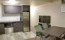 Mantra Pavilion Hotel Wagga - Wagga Wagga - Great Ocean Road Tourism 3