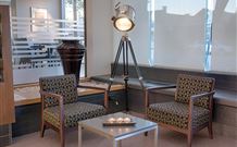 Mantra Pavilion Hotel Wagga - Wagga Wagga - Great Ocean Road Tourism 4