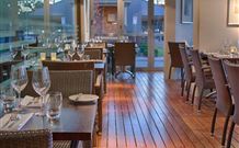 Mantra Pavilion Hotel Wagga - Wagga Wagga - Great Ocean Road Tourism 6