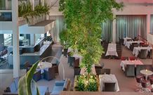 Mantra Pavilion Hotel Wagga - Wagga Wagga - Great Ocean Road Tourism 5