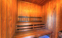 Marlborough Motor Inn - Cooma - Great Ocean Road Tourism 6