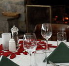 Marritz Hotel - Great Ocean Road Tourism