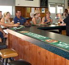 Mayfield Hotel - Tullibigeal - Great Ocean Road Tourism