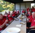 Melview Greens Apartments - Orange - Great Ocean Road Tourism