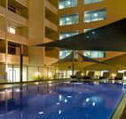Mercure Centro Hotel Port Macquarie - Port Macquarie - Great Ocean Road Tourism