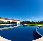 Mercure Kooindah Waters Central Coast - Wyong - Great Ocean Road Tourism
